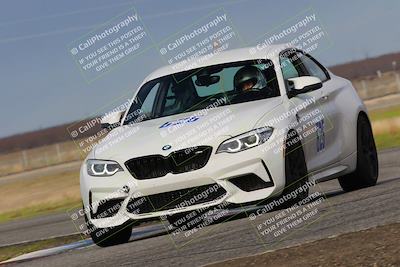 media/Jan-08-2023-OnGrid (Sun) [[46c634b271]]/Yellow/Sweeper(120)/